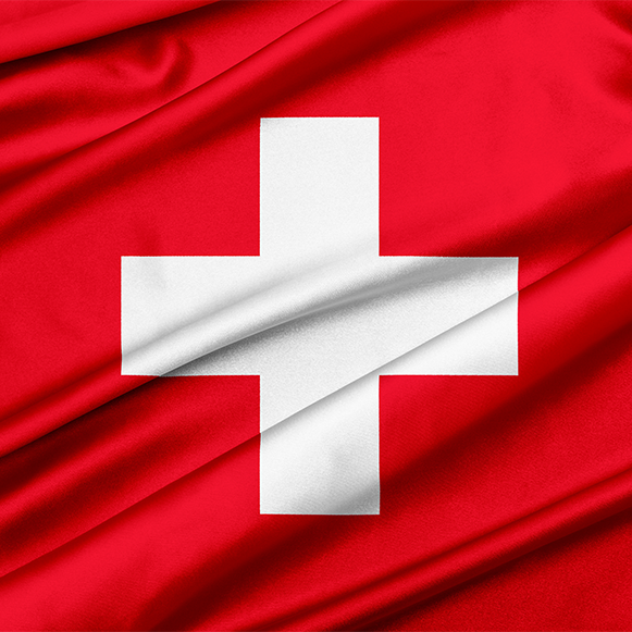 Switzerland Market Review: sales up 120%, growth driven by yield enhancement 
